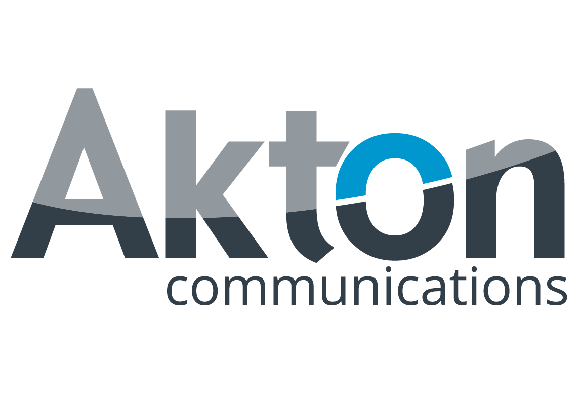 Akton