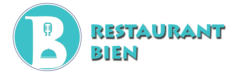 Bien Restoran