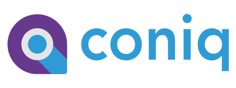 Coniq