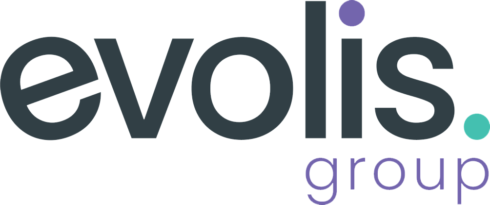 Evolis