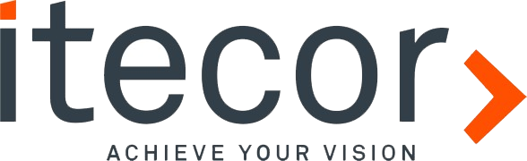 Itecor