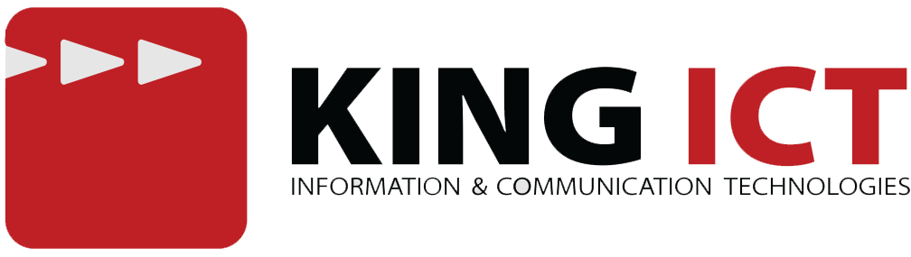 Kingict