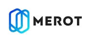 Merot