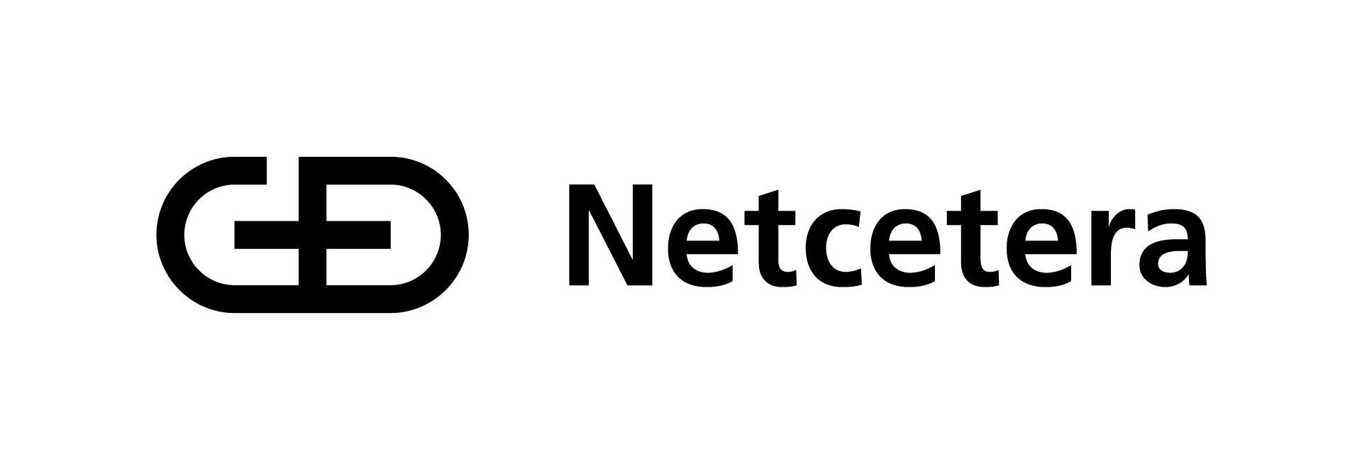 Netcetera
