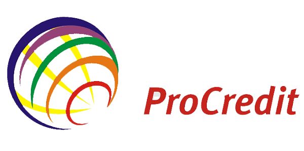 ProCredit